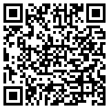QR Code for Rochlin David Atty in MINNEAPOLIS, MN 55424