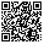 QR Code for Ross Jason DR in Minneapolis, MN 55408