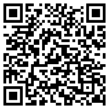 QR Code for Ryan & Grinde in Rochester, MN 55901