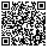 QR Code for Safari Express Midtown Global Market in minneapolis, MN 55407