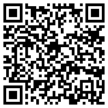 QR Code for Safe & Knife Store in Rogers, MN 55374