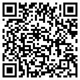 QR Code for Saputo Cheese Usa in Chaska, MN 55318