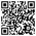 QR Code for Sayler Hvac in Minneapolis, MN 55426