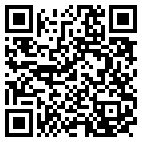 QR Code for Schneider Ag in Redwood Falls, MN 56283