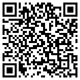 QR Code for Schools in Roseau, MN 56751