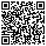 QR Code for Schultz Steve in PAYNESVILLE, MN 56362