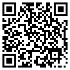 QR Code for Select Metrix in Maple Grove, MN 55369