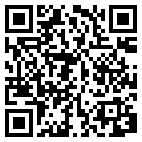 QR Code for Lake Minnetonka Fishing Guide Services by Set the Hook in Mayer, MN 55360