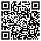QR Code for Sfi in Dunnell, MN 56127