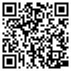 QR Code for Shanghai Daisy in Wayzata, MN 55391