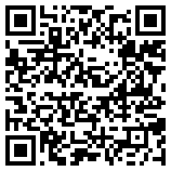 QR Code for Shear Obsession in Pine City, MN 55063