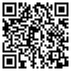 QR Code for Shear Talent - Lori Baggenstoss-Owner in North Mankato, MN 56003
