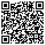 QR Code for Shell in Slayton, MN 56172
