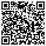 QR Code for Silk Road Translink in Rice, MN 56367