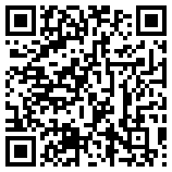 QR Code for Solum Mike - Office in Spring Grove, MN 55974