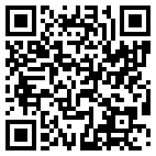 QR Code for Specialty Staff in Shakopee, MN 55379