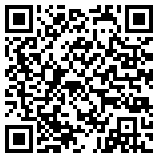 QR Code for Sprint in Duluth, MN 55811