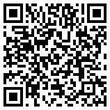 QR Code for Starbucks in Blaine, MN 55434
