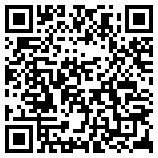 QR Code for Sten Corporation in Hopkins, MN 55305