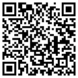 QR Code for Stephen Vincent Design in Minneapolis, MN 55416
