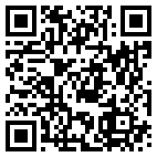 QR Code for Studio 23 in Minneapolis, MN 55405