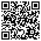 QR Code for Studio 5 in Longville, MN 56655