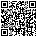 QR Code for Suburban Sportswear in Saint Paul, MN 55110