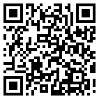 QR Code for Taco Bell in Saint Paul, MN 55123