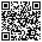 QR Code for Tecmind Inc in Saint Paul, MN 55121