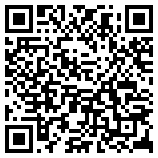 QR Code for Texaco in Dawson, MN 56232