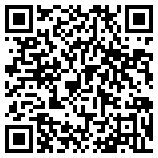 QR Code for Shock City Cellular in Winona, MN 55987