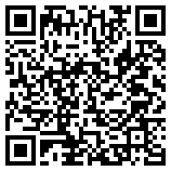 QR Code for The Home Depot in Grand Rapids, MN 55744