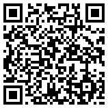 QR Code for The Masters Wrench in Virginia, MN 55792
