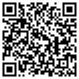 QR Code for The Tin Fish in Minneapolis, MN 55408