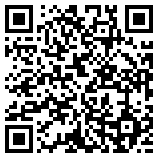 QR Code for Three Point Solutions in Nisswa, MN 56468