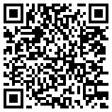 QR Code for Tim Hortons in Minneapolis, MN 55406