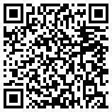 QR Code for Tommey's Lock & Key in Saint Paul, MN 55104