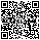 QR Code for Tonka Self Storage in Long Lake, MN 55356