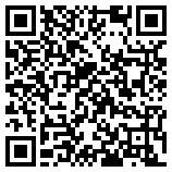 QR Code for Toppers Plus in Mankato, MN 56001