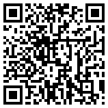 QR Code for Tram Hair Styling in Minneapolis, MN 55408