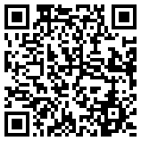 QR Code for Trinity Uniforms in Minneapolis, MN 55436