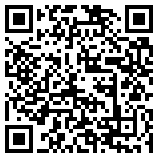 QR Code for Prestige Preschool Academy in Minnetonka, MN 55345