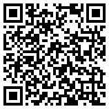 QR Code for Unique Abilities in Waterville, MN 56096