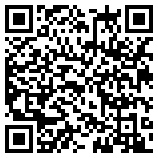 QR Code for Valley Mortgage in Perham, MN 56573