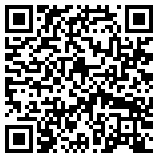 QR Code for Van Dyne's Tree Service in Mayer, MN 55360