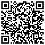 QR Code for Wabegon Supper Club in Duluth, MN 55808