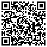 QR Code for Walt's Hook Line & Sinker in Saint Peter, MN 56082