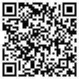 QR Code for Westel Cable Systems in Norwood, MN 55368