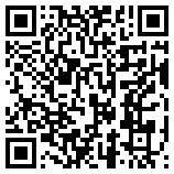 QR Code for Widhalm's Manufacturing CO in Minneapolis, MN 55428