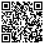 QR Code for Wilds Resort in Osage, MN 56570